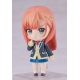 The Dreaming Boy Is a Realist - Figurine Nendoroid Aika Natsukawa 10 cm