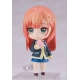 The Dreaming Boy Is a Realist - Figurine Nendoroid Aika Natsukawa 10 cm