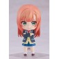 The Dreaming Boy Is a Realist - Figurine Nendoroid Aika Natsukawa 10 cm