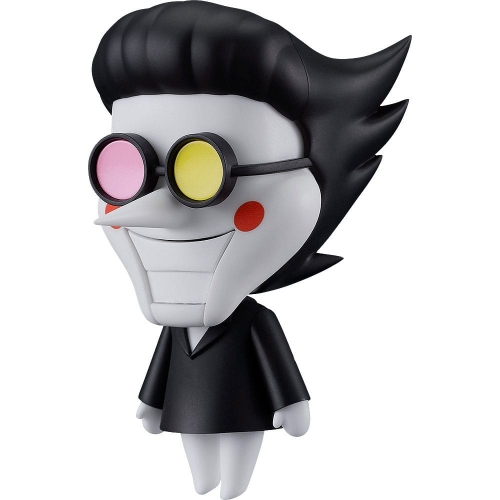 Deltarune - Figurine Nendoroid Spamton 10 cm