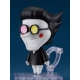 Deltarune - Figurine Nendoroid Spamton 10 cm