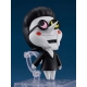 Deltarune - Figurine Nendoroid Spamton 10 cm