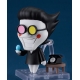 Deltarune - Figurine Nendoroid Spamton 10 cm