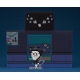 Deltarune - Figurine Nendoroid Spamton 10 cm