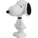 Snoopy - Figurine Nendoroid Snoopy 10 cm