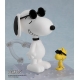 Snoopy - Figurine Nendoroid Snoopy 10 cm