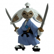 Avatar, le dernier maître de l'air - Figurine Ronin Momo 10 cm