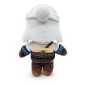 The Witcher - Peluche Ciri 22 cm The Witcher - Peluche Ciri 22 cm