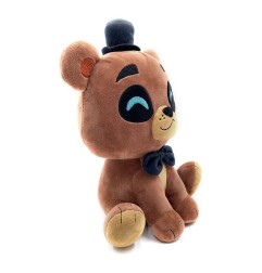 Five Nights at Freddy's - Peluche Freddy Sit 22 cm