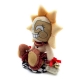 Five Nights at Freddy's - Peluche Sun Shoulder Rider 15 cm