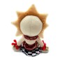Five Nights at Freddy's - Peluche Sun Shoulder Rider 15 cm