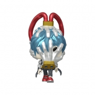 My Hero Academia - Figurine POP! Shigaraki(Metallic) 9 cm