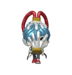 My Hero Academia - POP! Animation Vinyl figurine Shigaraki(Metallic) 9 cm