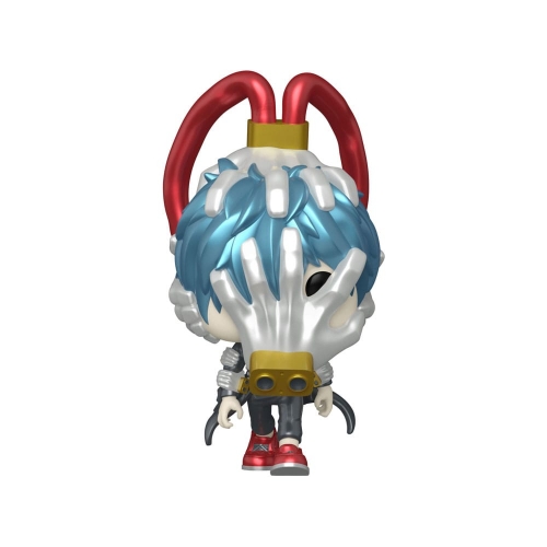 My Hero Academia - Figurine POP! Shigaraki(Metallic) 9 cm