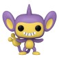 Pokémon - Figurine POP! Aipom (EMEA) 9 cm
