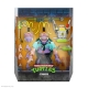 Les Tortues Ninja - Figurine Ultimates Scumbug 18 cm