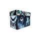 DC Comics - Boite de rangement Batman by Alex Ross 40 x 21 x 30 cm