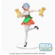 Re:Zero Starting Life in Another World - Statuette PVC SPM Rem Oktoberfest Ver. (re-run) 21 cm