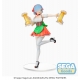 Re:Zero Starting Life in Another World - Statuette PVC SPM Rem Oktoberfest Ver. (re-run) 21 cm