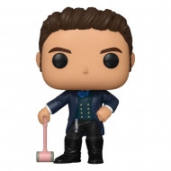 Bridgerton - Figurine POP! Anthony 9 cm