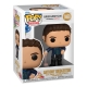 Bridgerton - Figurine POP! Anthony 9 cm