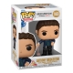 Bridgerton - Figurine POP! Anthony  9 cm