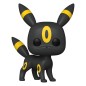 Pokémon - Pokemon POP! Games Vinyl figurine Umbreon (EMEA) 9 cm