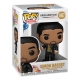 Bridgerton - Figurine POP! The Duke 9 cm