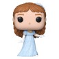 Bridgerton - Figurine POP! TV Vinyl Daphne 9 cm