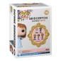 Bridgerton - Figurine POP! TV Vinyl Daphne 9 cm