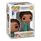 Bridgerton - Figurine POP! Kate 9 cm