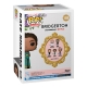 Bridgerton - Figurine POP! Kate 9 cm