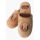 Star Wars - Chaussons Jedi (42-45)