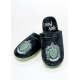 Harry Potter - Chaussons Slytherin (42-45)