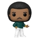 Lionel Richie - Figurine POP! Lionel Richie 9 cm