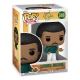 Lionel Richie - Figurine POP! Lionel Richie 9 cm