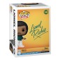 Autre - Lionel Richie POP! Rocks Vinyl Figurine 9 cm