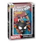 Marvel - POP! Comic Cover Vinyl Figurine Amazing Spider-Man 252 9 cm