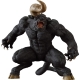 Berserk - Statuette Pop Up Parade L Zodd 19 cm