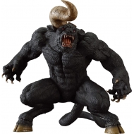 Berserk - Statuette Pop Up Parade L Zodd 19 cm