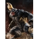 Berserk - Statuette Pop Up Parade L Zodd 19 cm