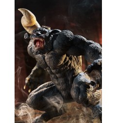 Berserk - Statuette PVC Pop Up Parade L Zodd 19 cm