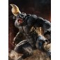 Berserk - Statuette PVC Pop Up Parade L Zodd 19 cm