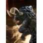 Berserk - Statuette PVC Pop Up Parade L Zodd 19 cm