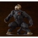 Berserk - Statuette Pop Up Parade L Zodd 19 cm