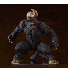Berserk - Statuette PVC Pop Up Parade L Zodd 19 cm