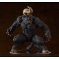 Berserk - Statuette PVC Pop Up Parade L Zodd 19 cm