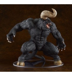 Berserk - Statuette PVC Pop Up Parade L Zodd 19 cm