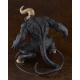 Berserk - Statuette Pop Up Parade L Zodd 19 cm