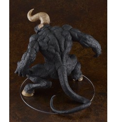 Berserk - Statuette PVC Pop Up Parade L Zodd 19 cm